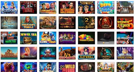 spicy spins casino.